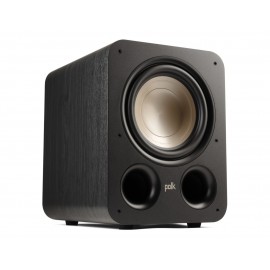 Polk Audio Signature Elite ES10 Aktif Subwoofer